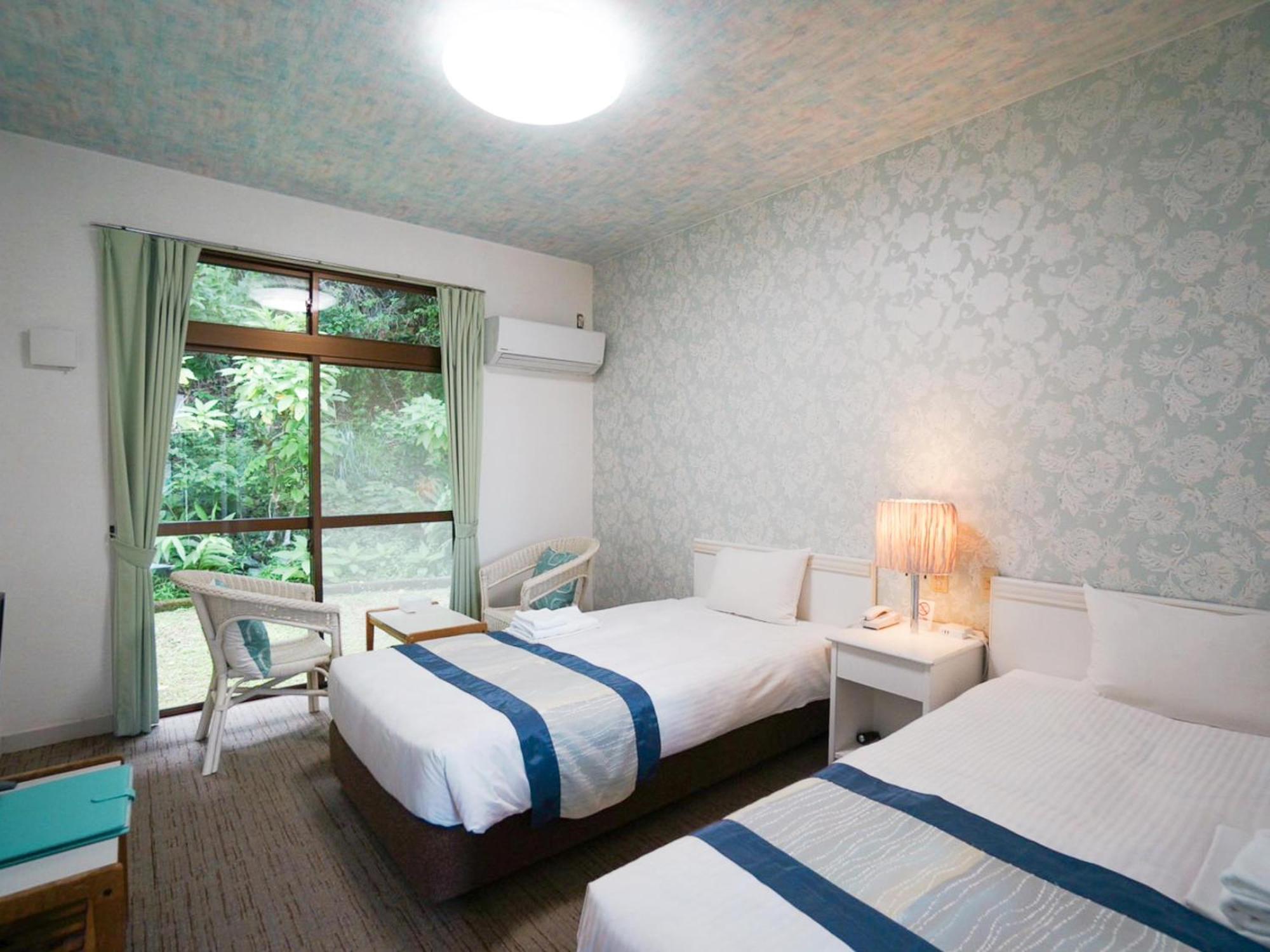 Hotel Caretta Tatsugo Екстериор снимка